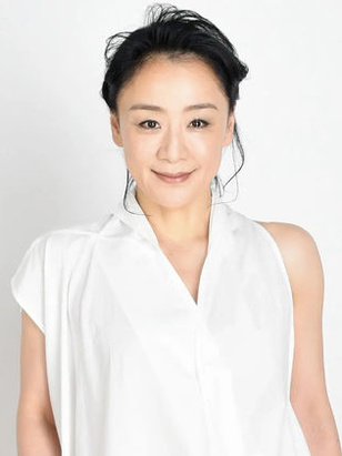 ميسوزو كانو