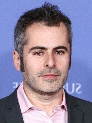 لويسو بيرديجو