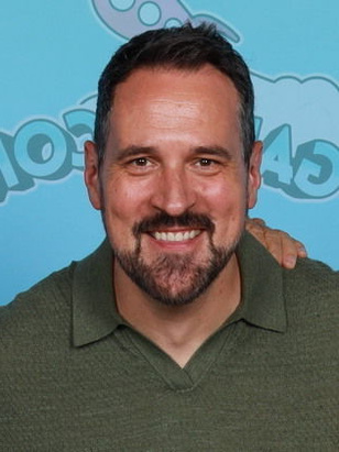 ترافيس ويلينجام