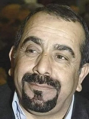 محمد ختوم