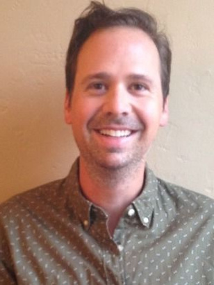 تريبر كلانسي