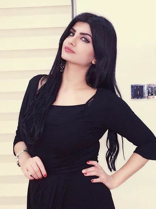 نورهان خان