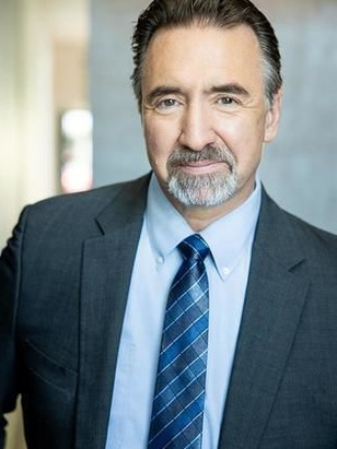 مايكل جاي غوين