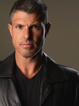 آندي مارتنيز جونيور