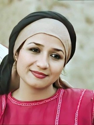أسيل عادل