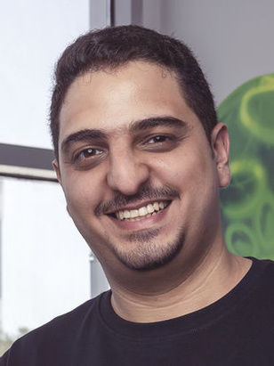 عبدالعزيز عثمان