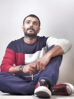 عبدالعزيز الشمالي