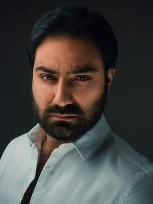 محمد شهبندر
