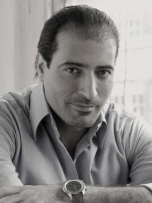 شريف الطيب