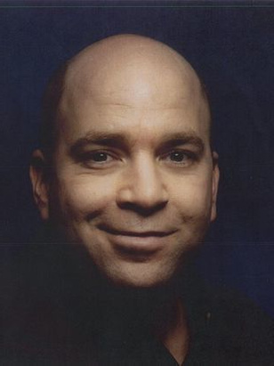 براد ادامسون