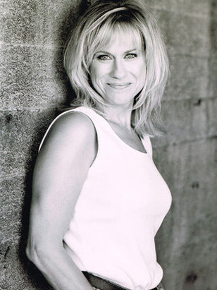 واندا كانون