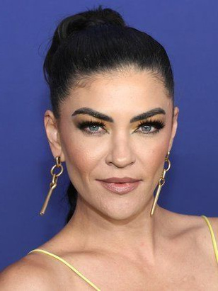 جيسيكا زوهر