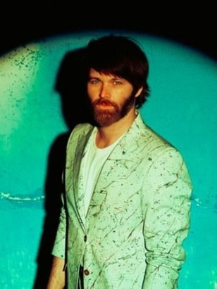 بنجامين أماديو