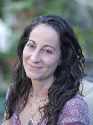 ليتا كالوجريديس