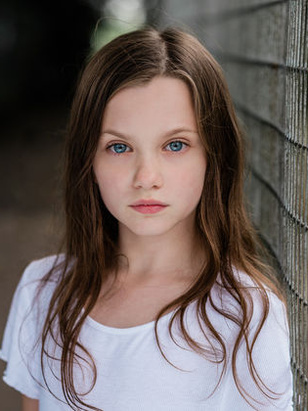 كايلين سبرينجال