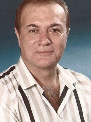 وحيد جلال