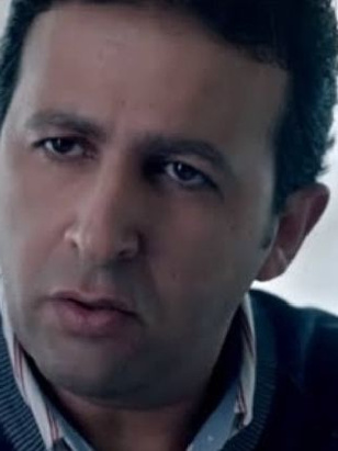 رامي فؤاد