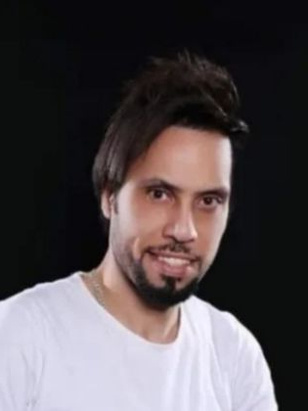 ميدو كمال