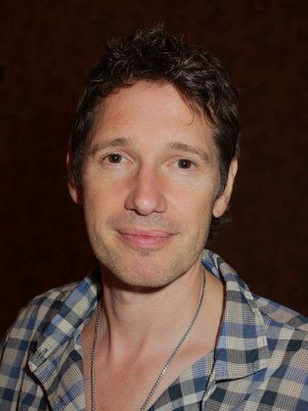 بول دبليو إس أندرسون