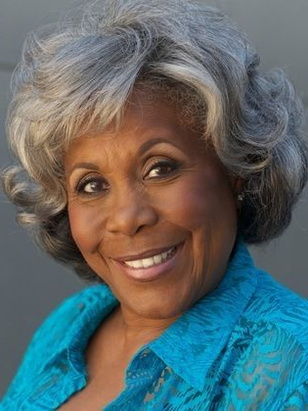 ستارليتا ديبواي