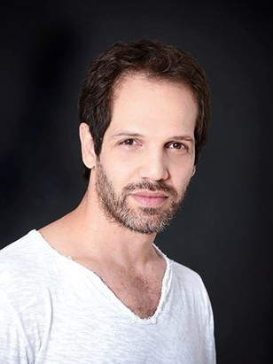 يوسف جو سويد