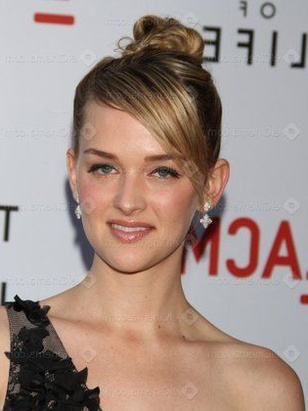 جيس ويكسلير