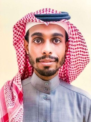 محمد الشوقبي