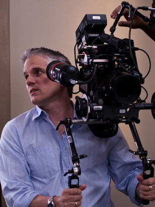 براين برايتلي