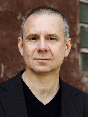 يواكيم كرول