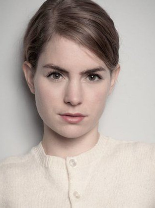 هانا هوكسترا