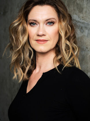 هيذر ديركسين