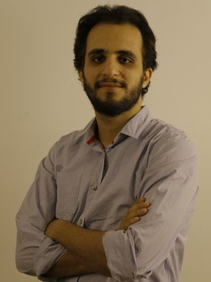 محمد نادر