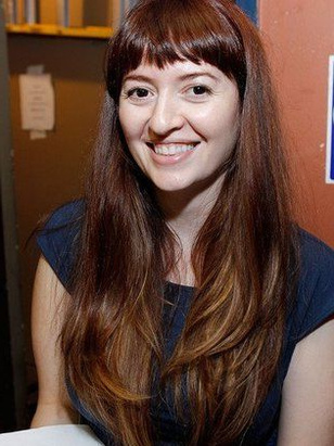 مارييل هيلر