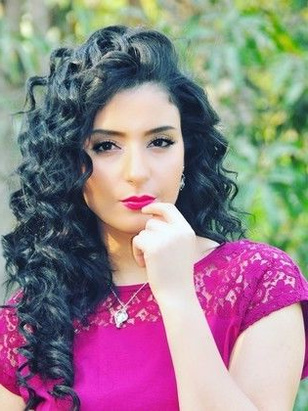 سوما الراسي