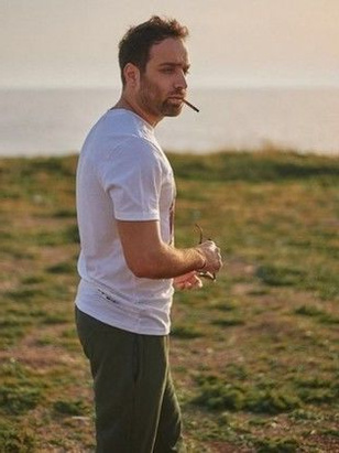 بيدرو طايع