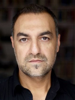 خوان كارلوس فيليدو