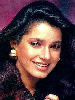 نيلام كوثاري