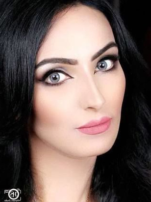 فطيم الشامسي