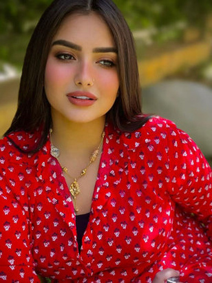 ميريت الحريري