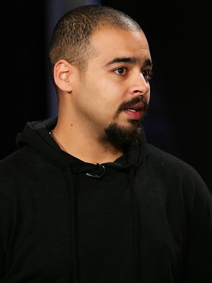 فهد الأحمد