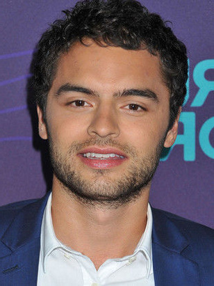 سيباستيان دي سوزا