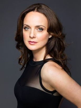 ميليسا إريكو