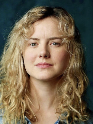 لورا ويجينز