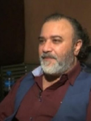 محمد حمزة