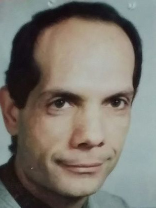 وجيه عجمي