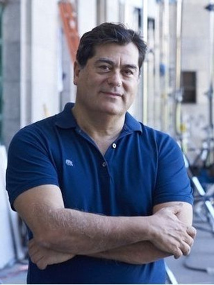 خوان فيرا