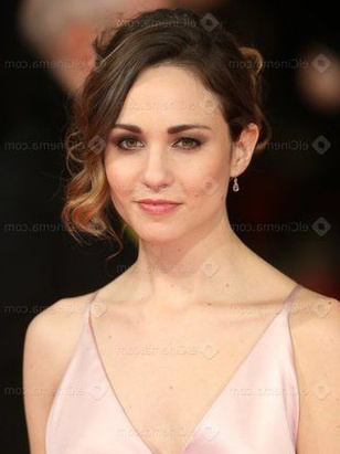 توبينس ميدلتون