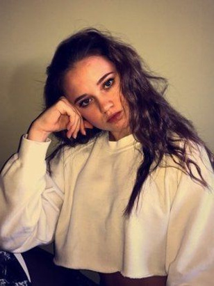 إيزابيل ألين