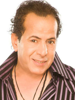 عادل الفار