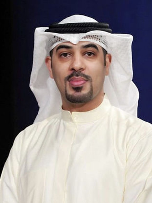 محمد المحيطيب